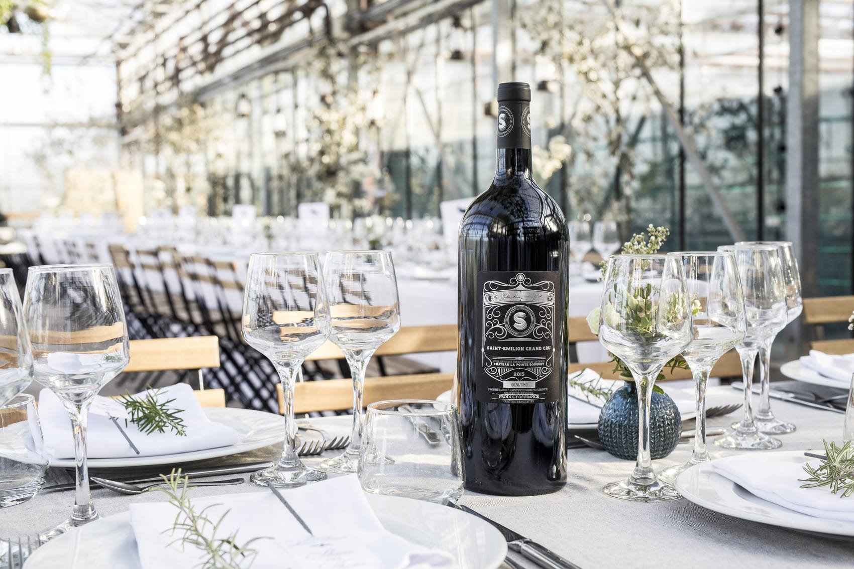 1825/VISUELS CONTENU/Partenaires/Sebastien_Laffitte_TemptingPlaces.jpg